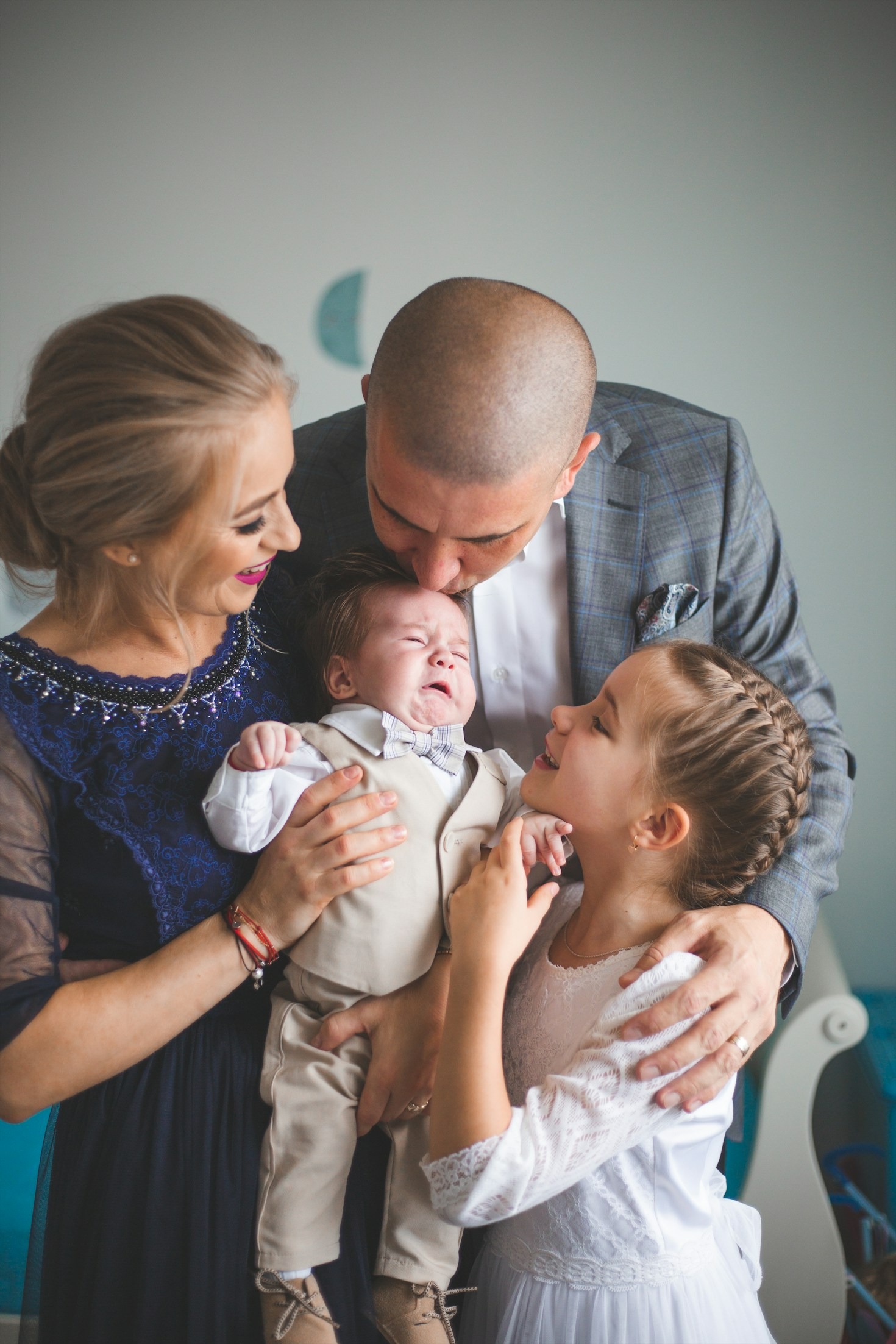 10 Ways to Preserve Your Family’s Cherished Memories