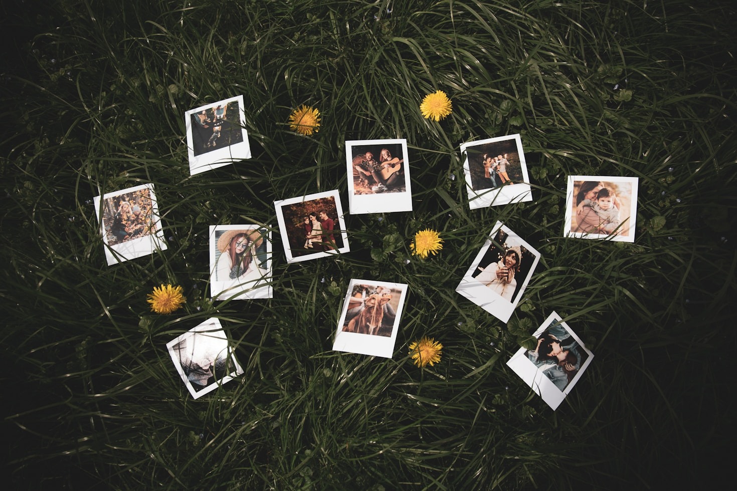 Why Celebrating Togetherness Matters More Than Ever