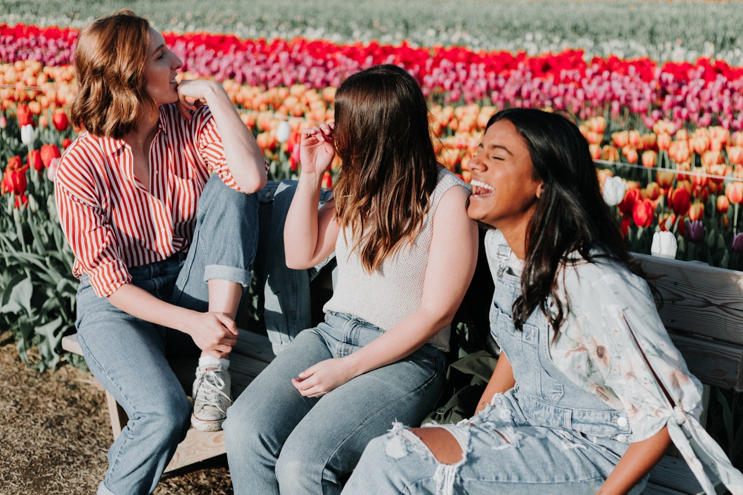 Tips for Capturing and Sharing Memorable Experiences