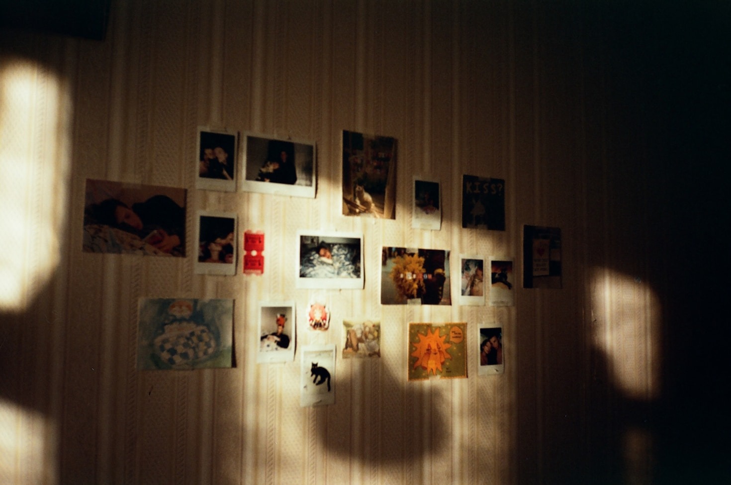 The Importance of Treasuring Moments with Loved Ones